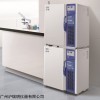 DW-86L100J海尔生物-86℃超低温冰箱100L保存箱