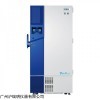 DW-86L416G超低溫冰箱-86℃疫苗、試劑冷凍箱