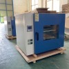 DHG-9203A臺式鼓風干燥箱200升干燥烘焙箱