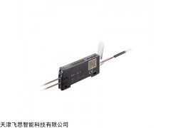 FX-551-C2/501-C2/FX-101-CC2 松下光纤传感器