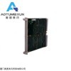 ABB AX460/50001 原装正品