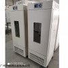 LRH-400AE液晶屏生化培养箱 细菌生化恒温箱