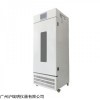 THA-500X旗舰型生化培养箱-10～70℃低温保存箱