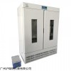 LRH-1000A-SE 食品加工恒温恒湿试验箱/微生物培养箱1000L