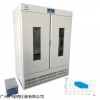 食品加工无菌试验箱LRH-1000A-HSE精密恒温恒湿箱