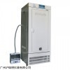 LRH-250-GSIE智能型人工气候箱250升实验室培养箱