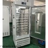 DCCS-150A电池恒温测试柜 恒温环境测试箱