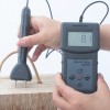 MS7100 插针式木材水分测定仪