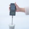 MS350 洗衣粉土壤含水率测量仪 陶土水分仪