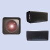 富士能高清镜头200万像素HD60x12.5RC-V21