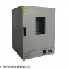 DHG-9070AE液晶屏鼓风干燥箱 立式热循环烘箱