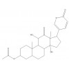 辰光实验室​3-乙酰基沙蟾毒精，184673-79-8，Acetylarenobufagin现货