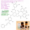 新品Pinocembrin chalcone-7-O-[4'',6''-hexa_实验室现货