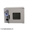 廣州現貨真空箱DZG-6020真空干燥箱20L烘箱