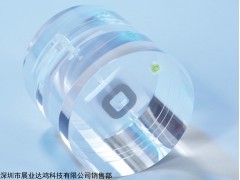 夸特QUART DVTap CBCT圖像質(zhì)量測(cè)試體模