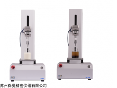 TA.GEL 保曼胃內(nèi)滯留制劑特性、藥片崩解性測試儀