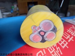 天津小猫电缆 MCP采煤机屏蔽橡套软电缆