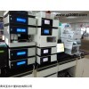 123 1青岛计量检测 制备液相色谱