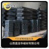 YT01 漳州纯铁方钢YT0170方30方