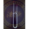岛津玻璃柱Chromosorb 101  HP 60～80目；玻璃柱 一次性使用卫生用品中环氧乙烷残留测定