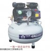 YH-04 气宝牌无油空气压缩机高压气泵牙科手机增压泵