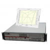 TF Analyzer 1000铁电压电分析仪