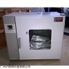 上海索普鼓风干燥箱DHG-9030A食品烘焙试验箱