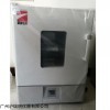 苏州索普干燥烘箱DHG-9070A立式电热鼓风干燥箱