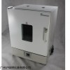 DHG-9140立式电热鼓风干燥箱 干燥烘培实验箱