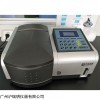 北京普析T6新锐可见分光光度计 水质监测光谱仪