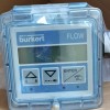 561013 德國BURKERT流量調節閥使用方法