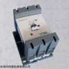 柳市銷售CJX2-F265交流接觸器
