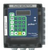 Flow Monitor 在线式流量监测器（加拿大格莱）