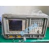 Agilent E4407B 频谱分析仪