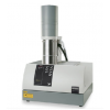 LFA 457 MicroFlash® 供应德国耐驰激光法导热分析仪
