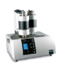 TMA 402 F1/F3 Hyperion® 供应德国耐驰热机械分析仪
