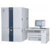 SU9000 供应日立SU9000新型超高分辨冷场发射扫描电镜