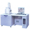 S-3400N 供应日本S-3400N扫描电子显微镜