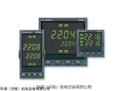 2000全系列 Eurotherm 英国欧陆2000系列温控表 过程控制器