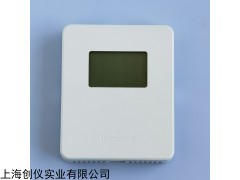 HSH-RM2ML霍尼韦尔室内墙装温湿度传感器