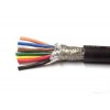 KYJVRP控制电缆热销KYJVRP屏蔽控制软电缆价格