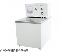 CY20超级恒温油槽 上海博讯20L恒温水浴箱