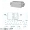 型號:BDM6-SFM-3.0  庫號：M314454   新風式風管濕膜加濕器