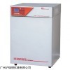 上海博迅BG-160隔水式恒温培养箱160L隔水试验箱