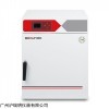+5～100℃培养试验箱 高温电热恒温培养箱BXP-65