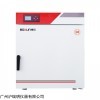 BGZ-246智能程控鼓风干燥箱 上海博讯干燥烘箱