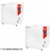 BGG-78高温鼓风干燥箱 高温电热试验箱 烘焙箱