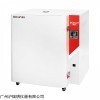 上海博讯500℃高温烤箱BGG-249高温鼓风干燥箱