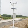 JYB-NJD 厂区雾霾能见度实时监测系统