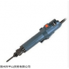 日本DELVO达威电动螺丝刀DLV8241-SPC